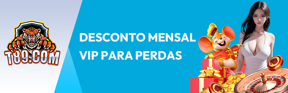 como fazer uma aposta certa mega sena